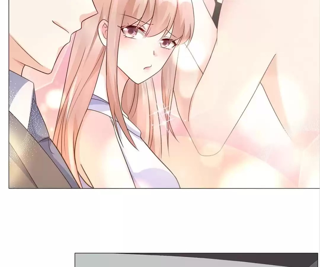 A Chance to Cherish Chapter 110 page 39 - 