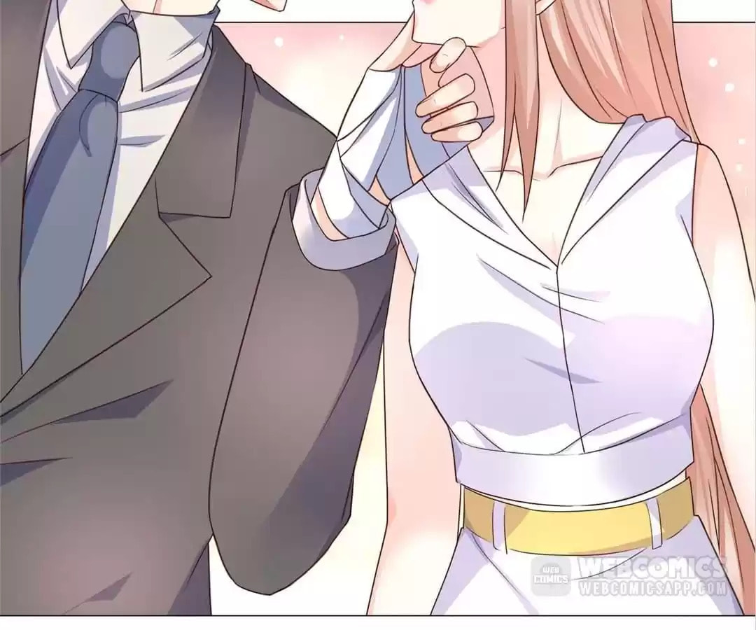 A Chance to Cherish Chapter 110 page 42 - 