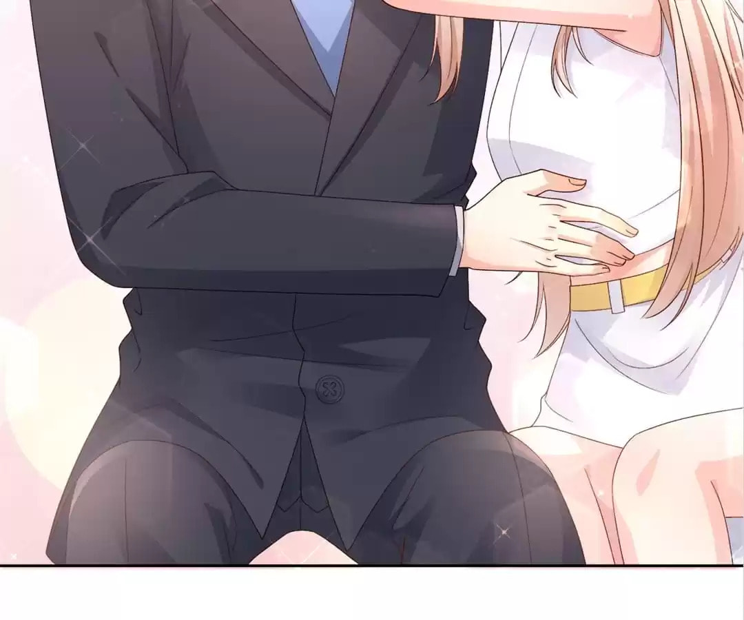 A Chance to Cherish Chapter 111 page 13 - 