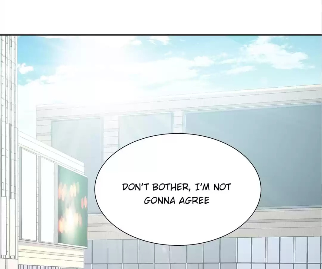 A Chance to Cherish Chapter 111 page 14 - 