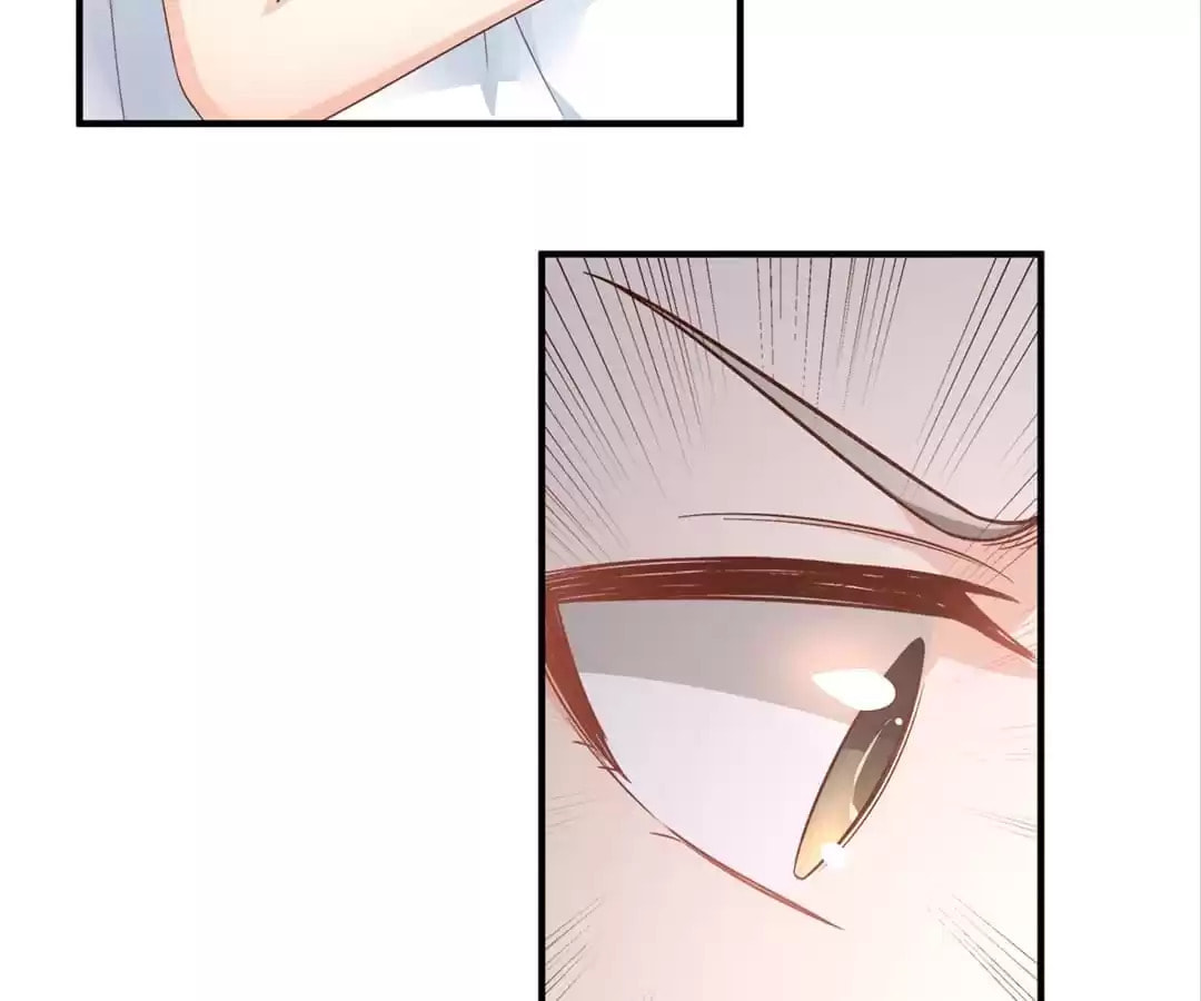 A Chance to Cherish Chapter 111 page 22 - 