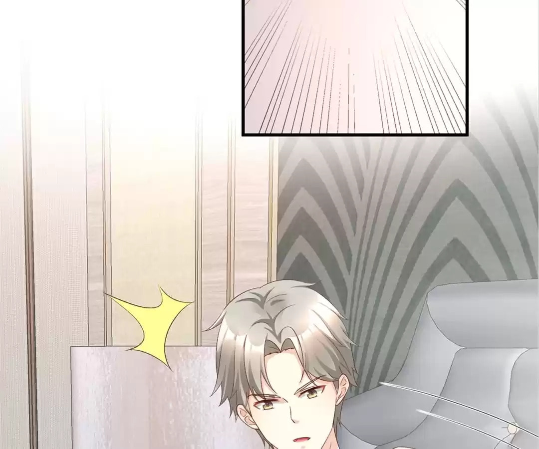 A Chance to Cherish Chapter 111 page 23 - 