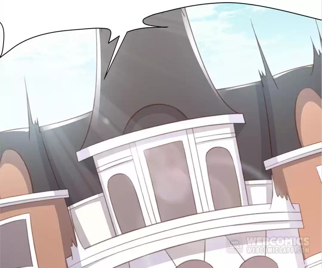 A Chance to Cherish Chapter 111 page 26 - 