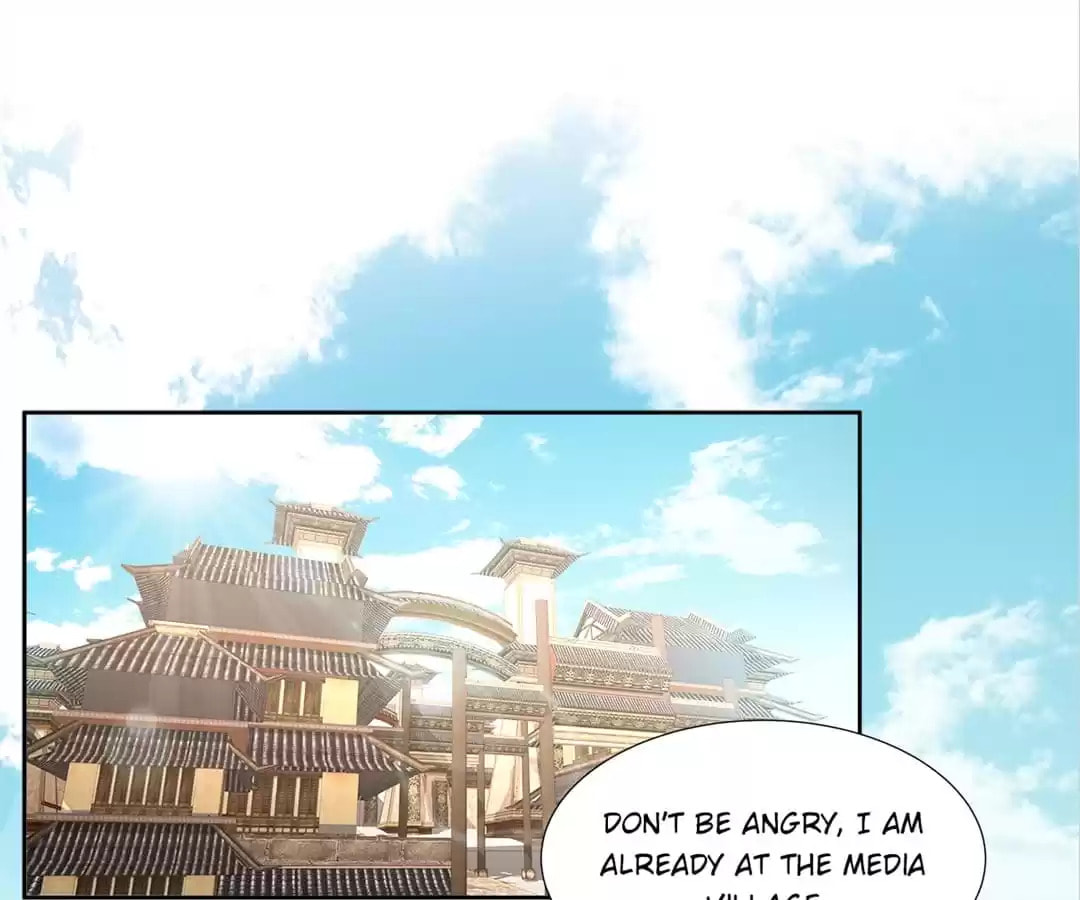 A Chance to Cherish Chapter 111 page 29 - 