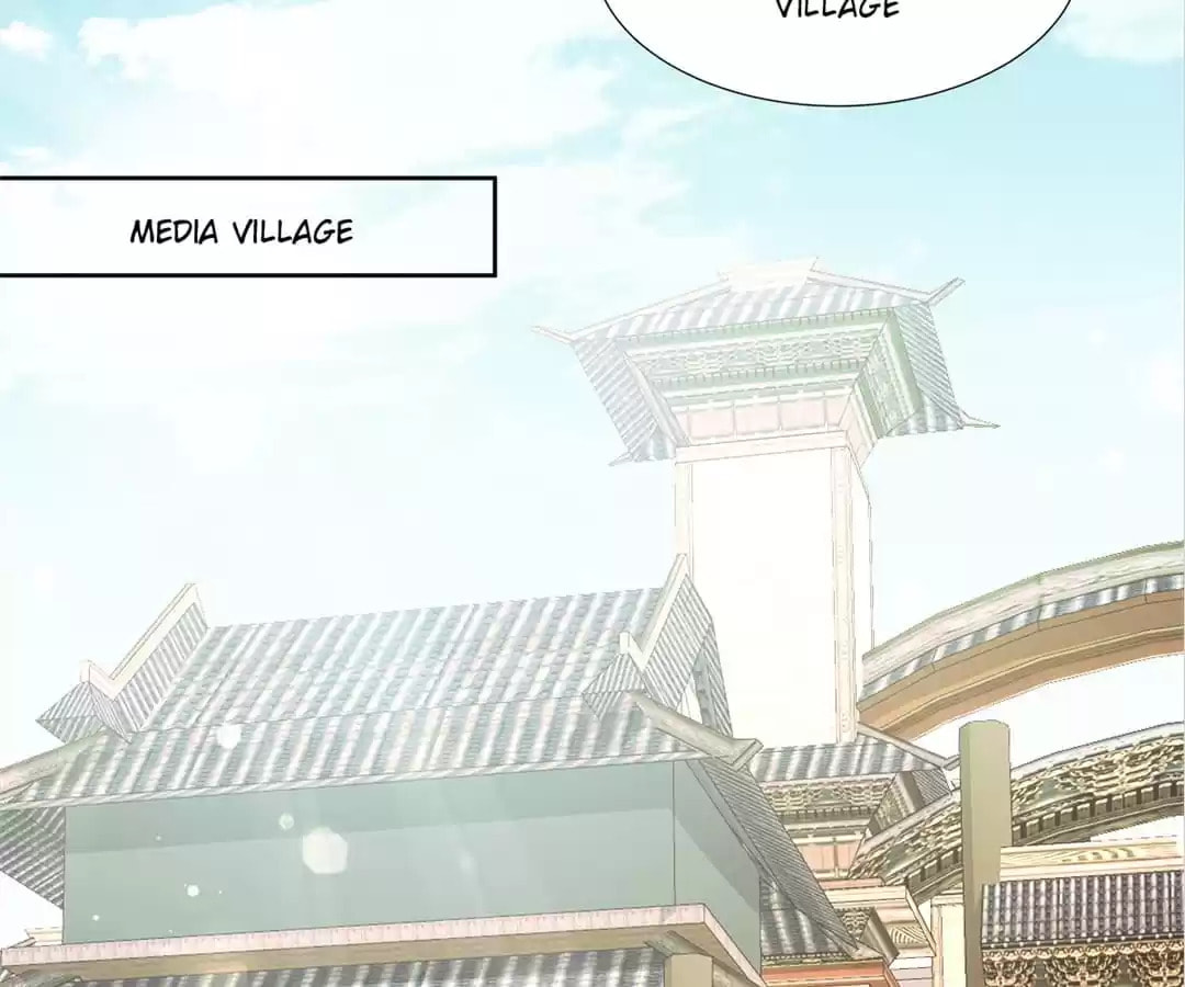 A Chance to Cherish Chapter 111 page 30 - 