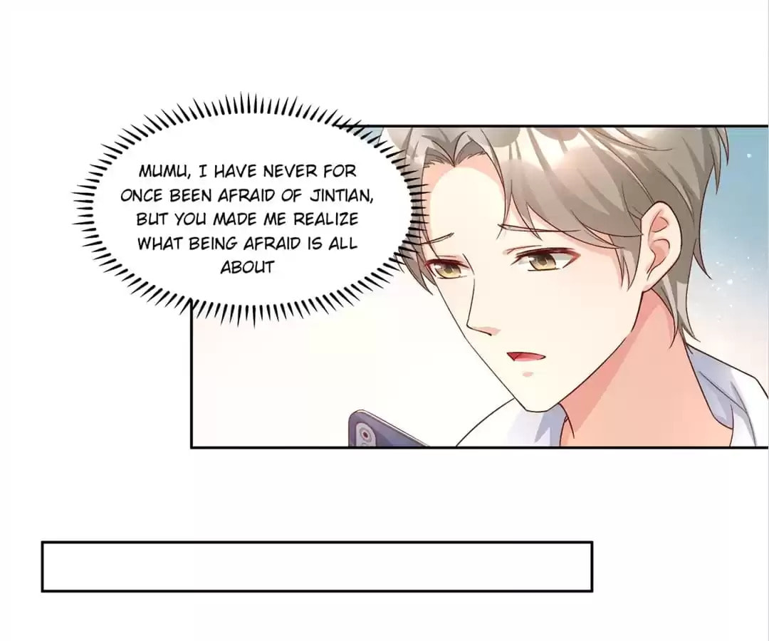 A Chance to Cherish Chapter 111 page 37 - 