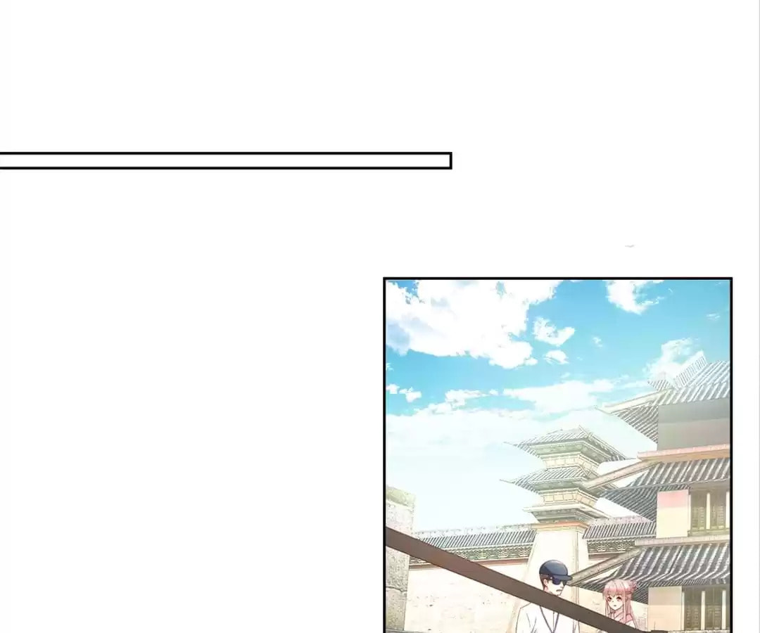 A Chance to Cherish Chapter 111 page 38 - 