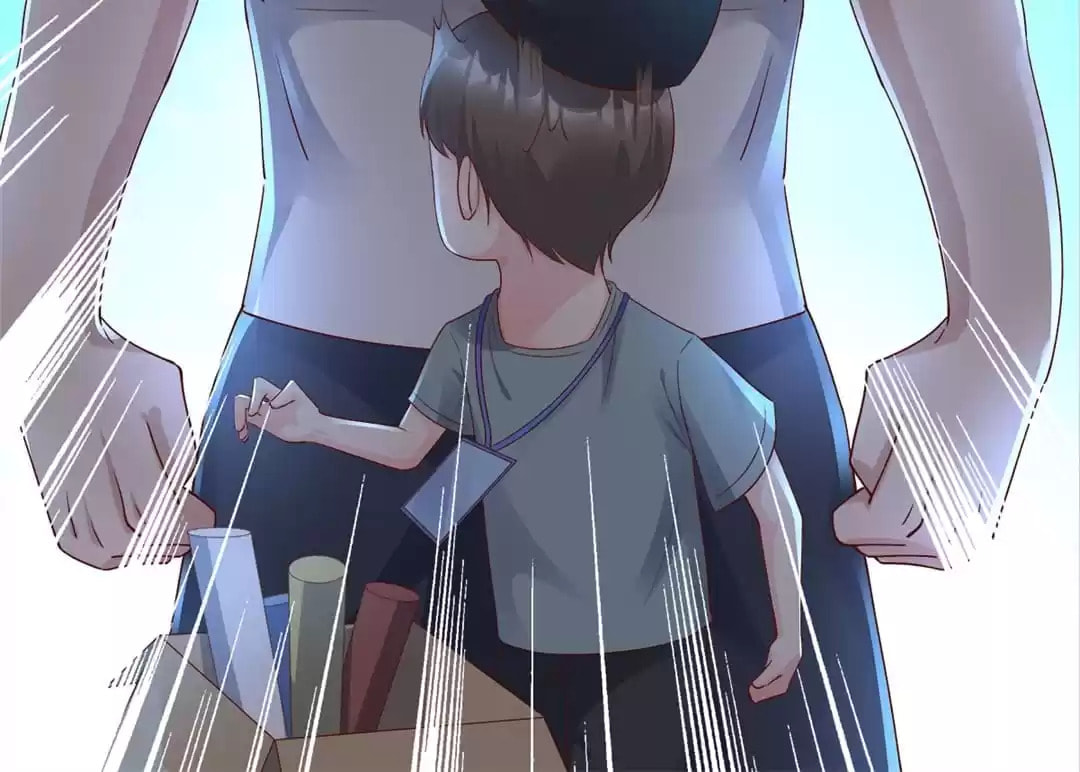 A Chance to Cherish Chapter 111 page 43 - 
