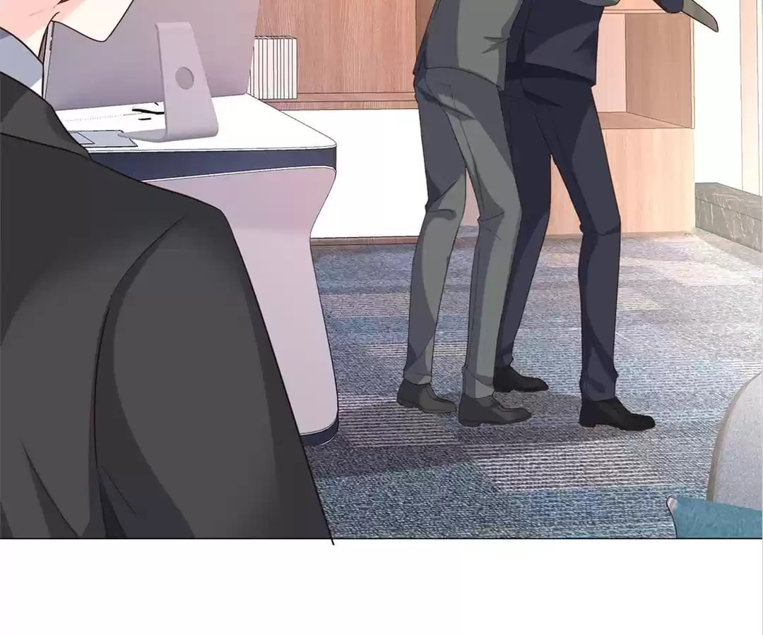 A Chance to Cherish Chapter 112 page 28 - 