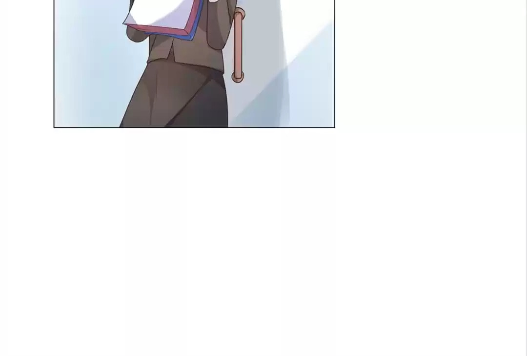 A Chance to Cherish Chapter 112 page 31 - 
