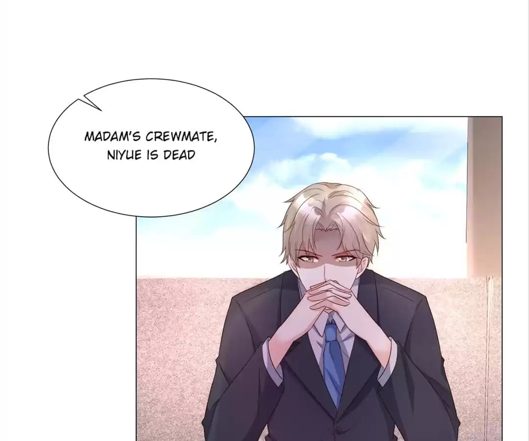 A Chance to Cherish Chapter 112 page 39 - 