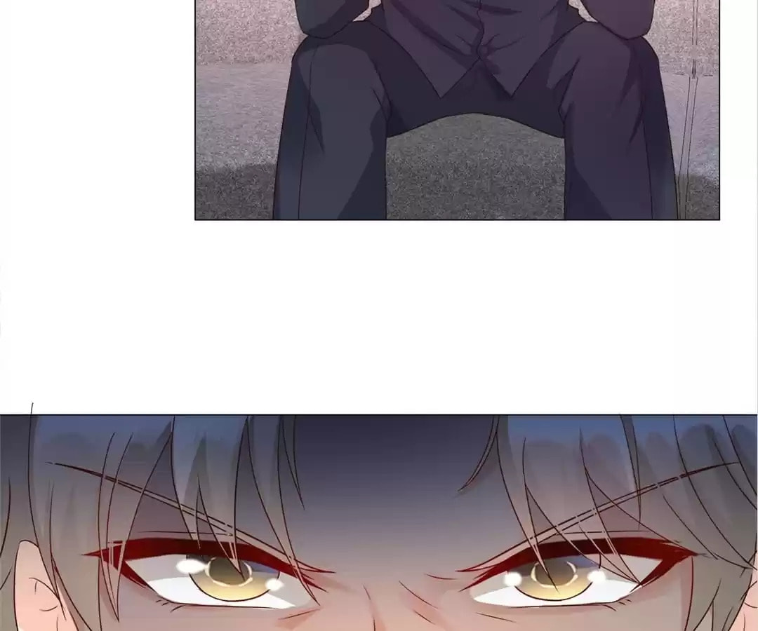 A Chance to Cherish Chapter 112 page 40 - 