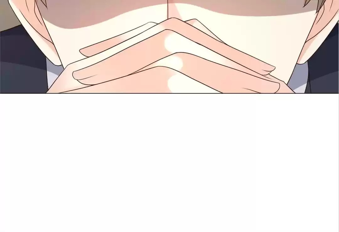 A Chance to Cherish Chapter 112 page 41 - 