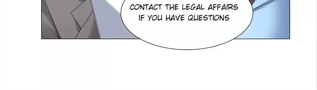 A Chance to Cherish Chapter 113 page 11 - 