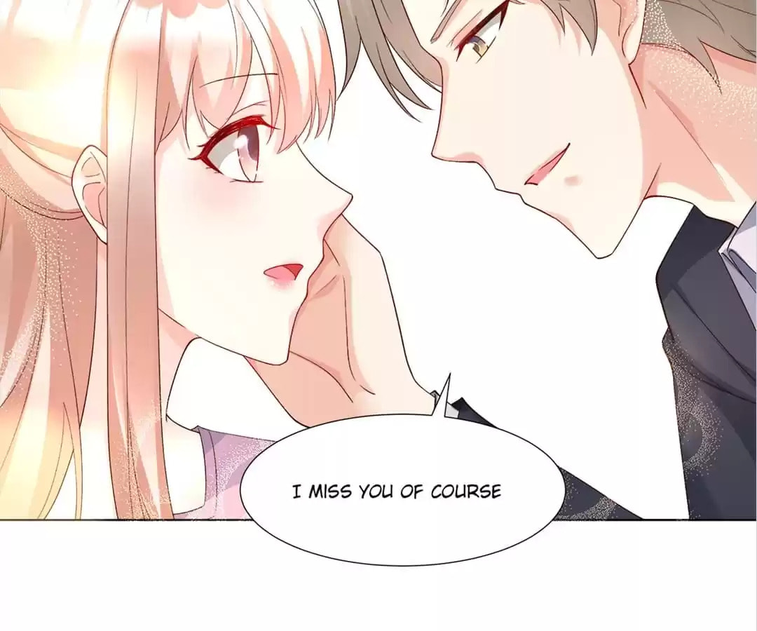 A Chance to Cherish Chapter 113 page 23 - 