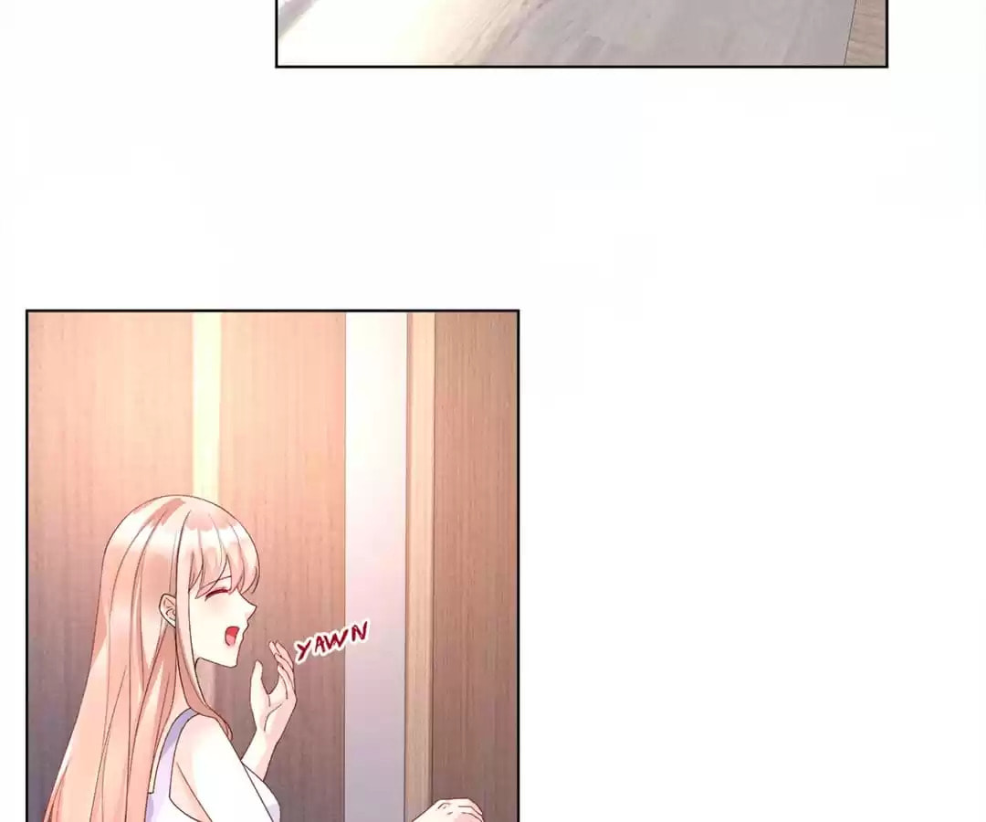 A Chance to Cherish Chapter 114 page 12 - 