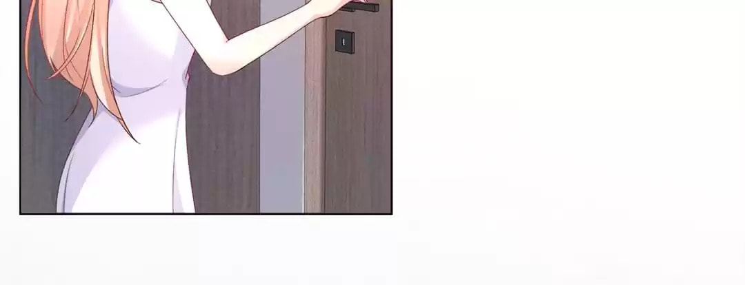 A Chance to Cherish Chapter 114 page 13 - 