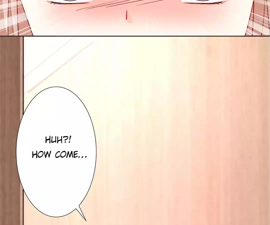 A Chance to Cherish Chapter 114 page 19 - 