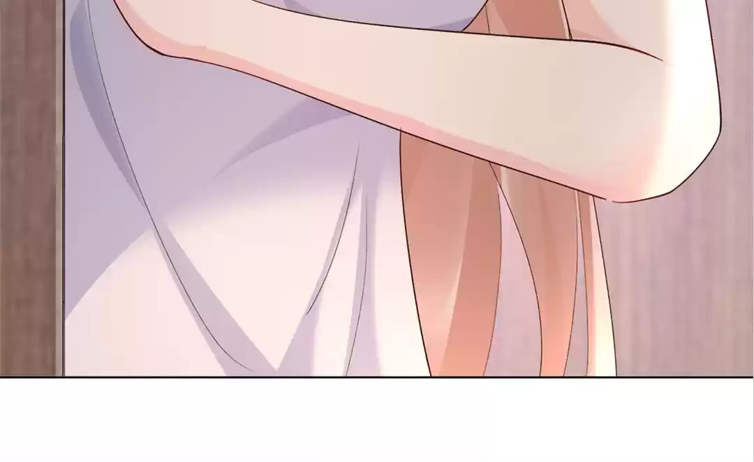 A Chance to Cherish Chapter 114 page 22 - 