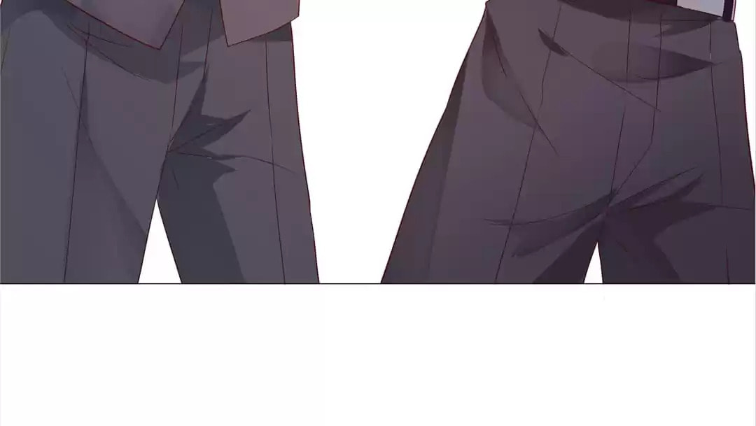A Chance to Cherish Chapter 114 page 30 - 