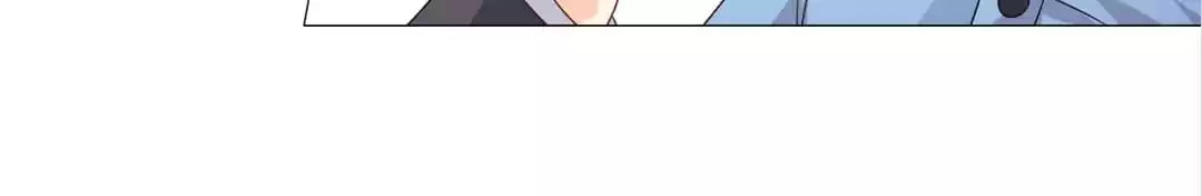 A Chance to Cherish Chapter 114 page 37 - 
