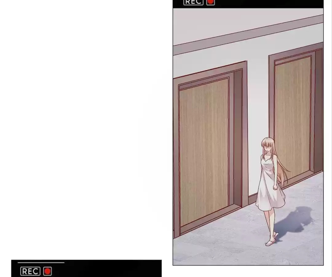 A Chance to Cherish Chapter 114 page 43 - 