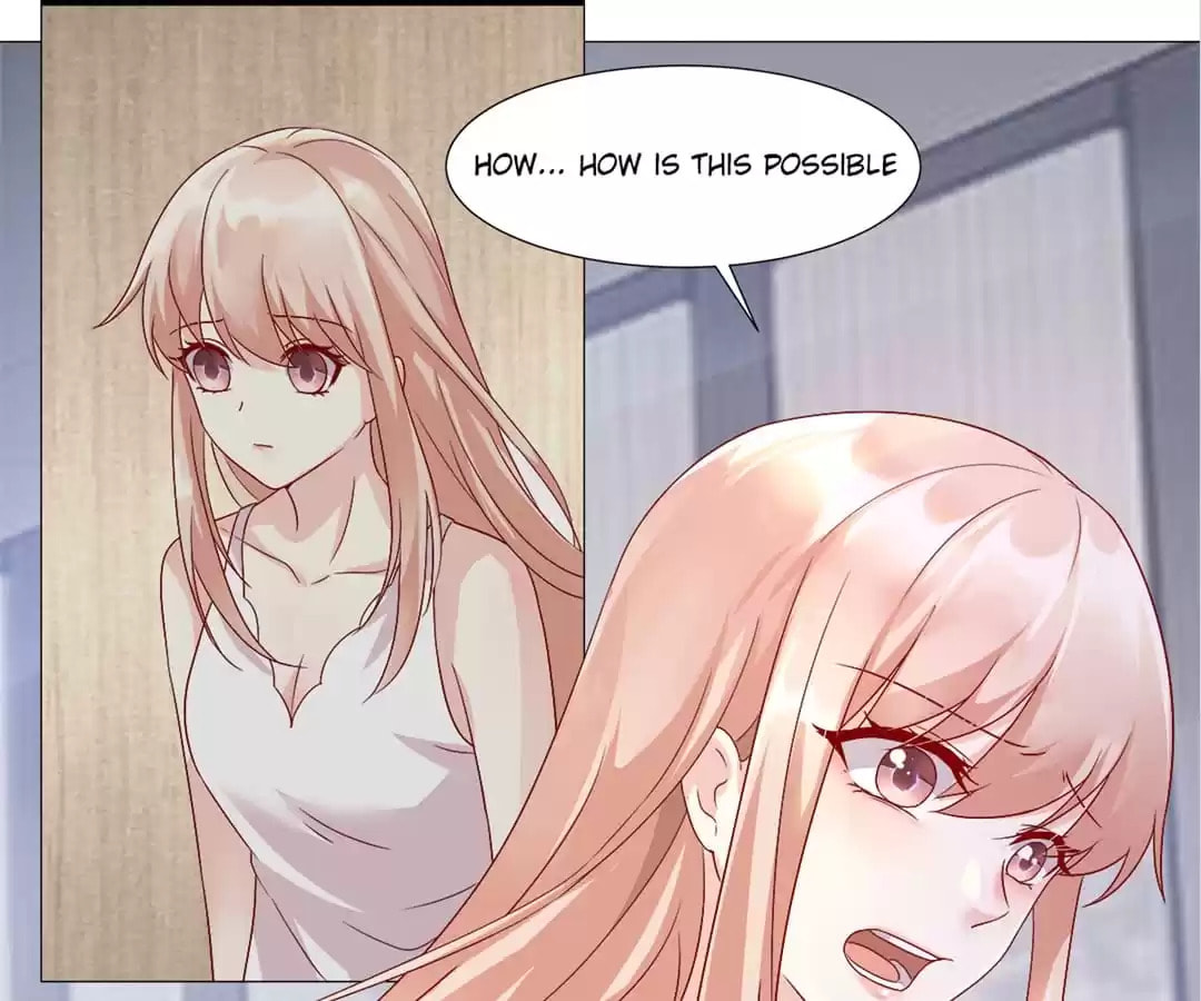 A Chance to Cherish Chapter 114 page 44 - 