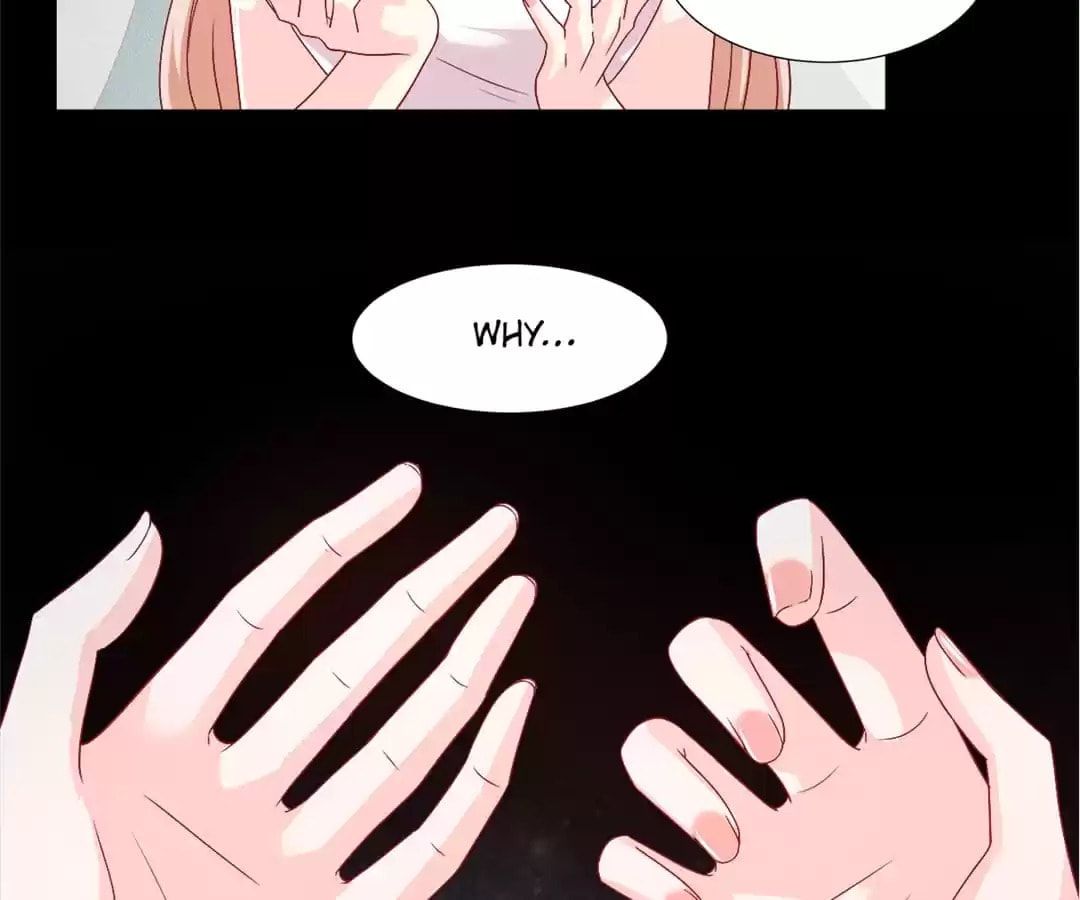 A Chance to Cherish Chapter 114 page 48 - 