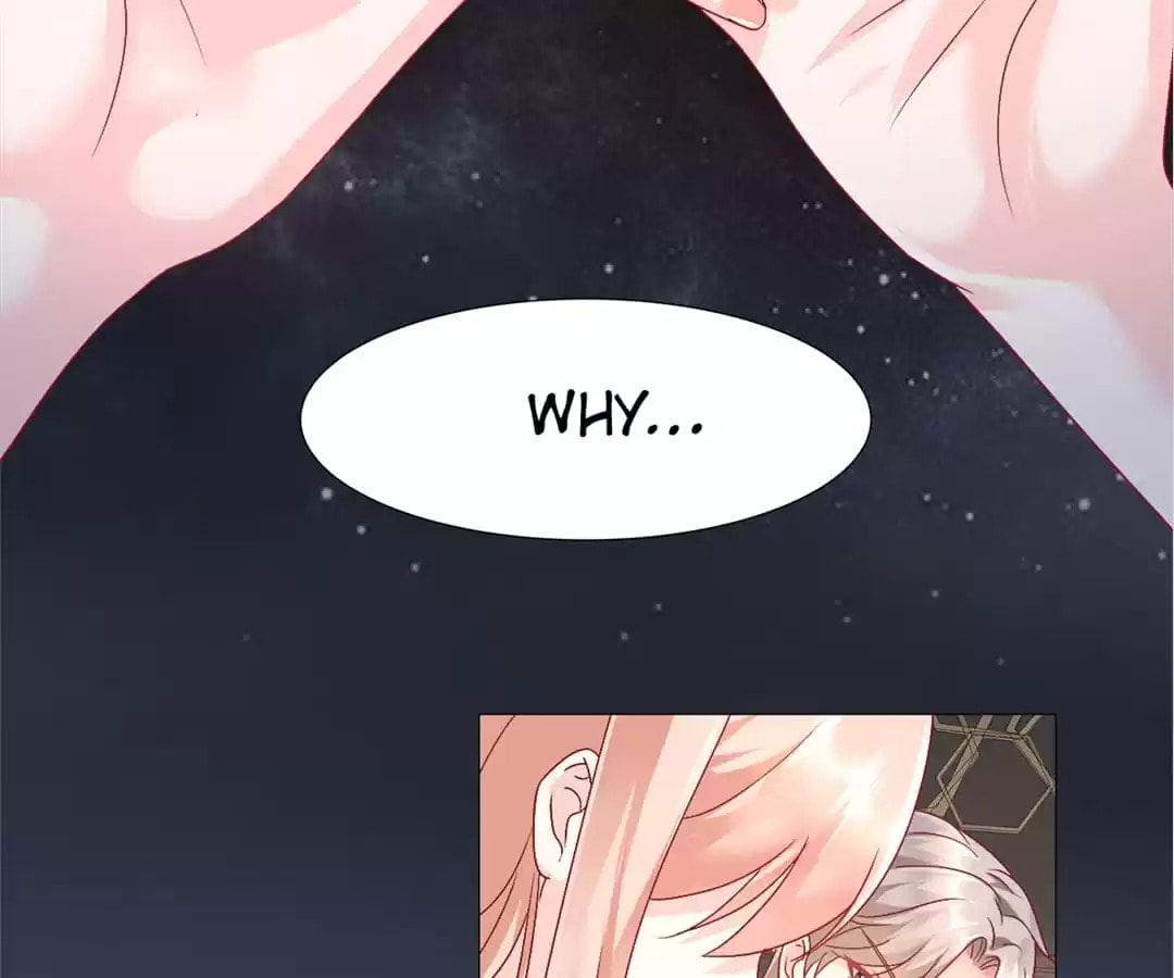 A Chance to Cherish Chapter 114 page 49 - 