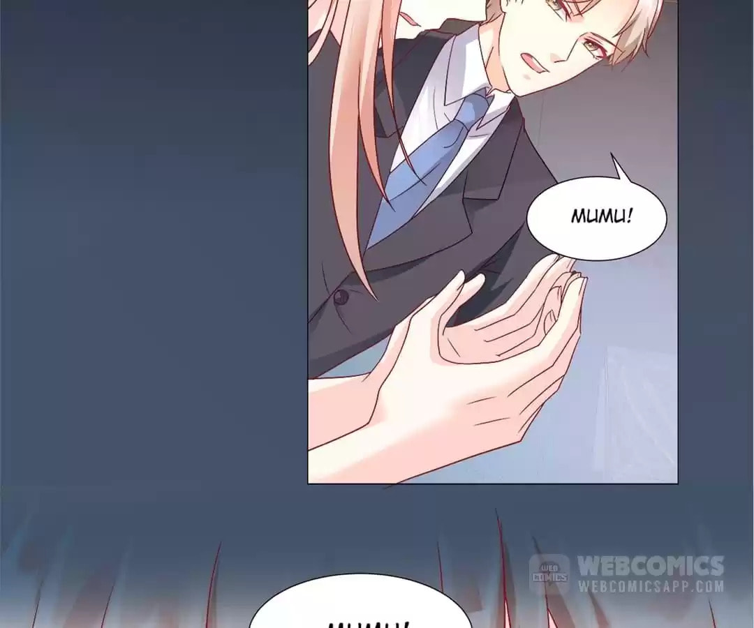 A Chance to Cherish Chapter 114 page 50 - 