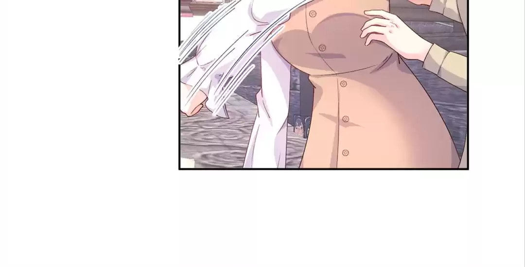 A Chance to Cherish Chapter 114 page 7 - 