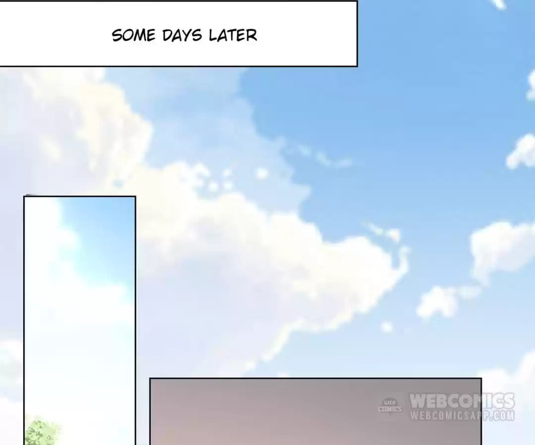 A Chance to Cherish Chapter 114 page 10 - 