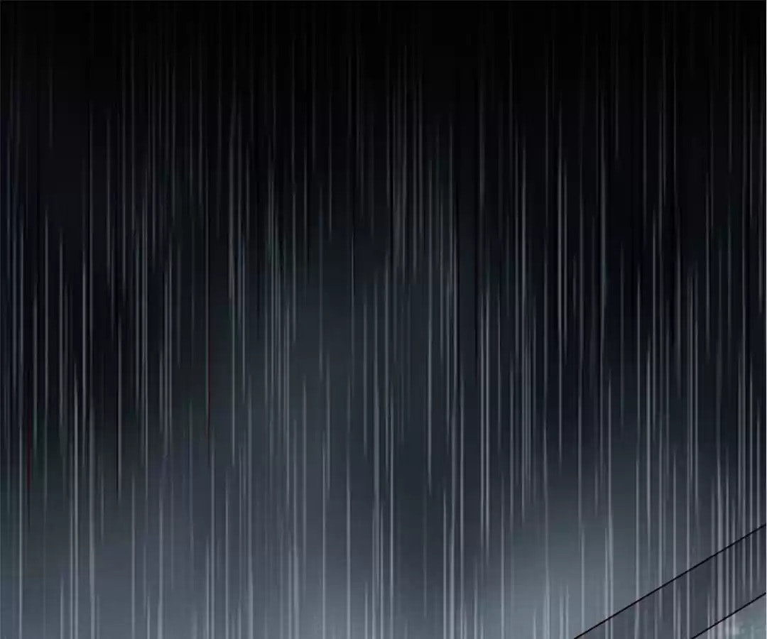 A Chance to Cherish Chapter 115 page 1 - 