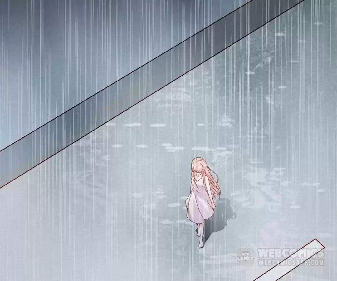 A Chance to Cherish Chapter 115 page 2 - 