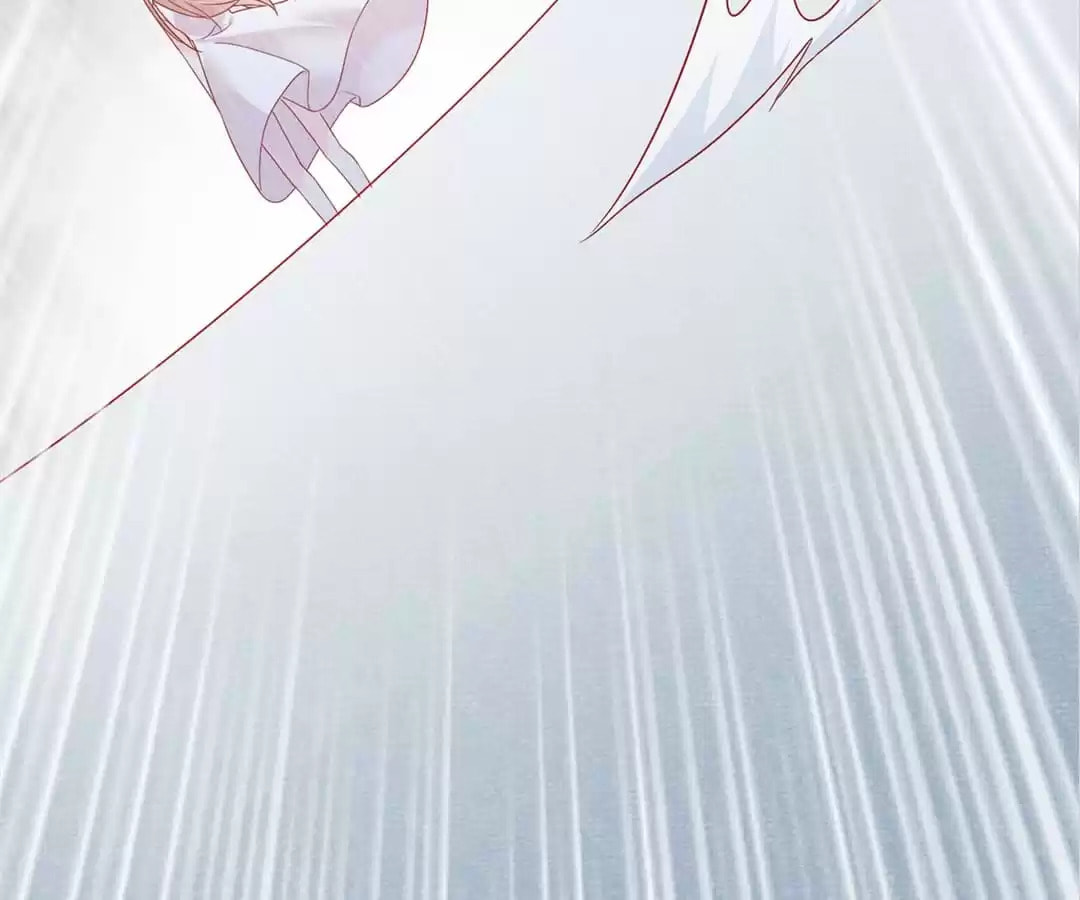 A Chance to Cherish Chapter 115 page 11 - 
