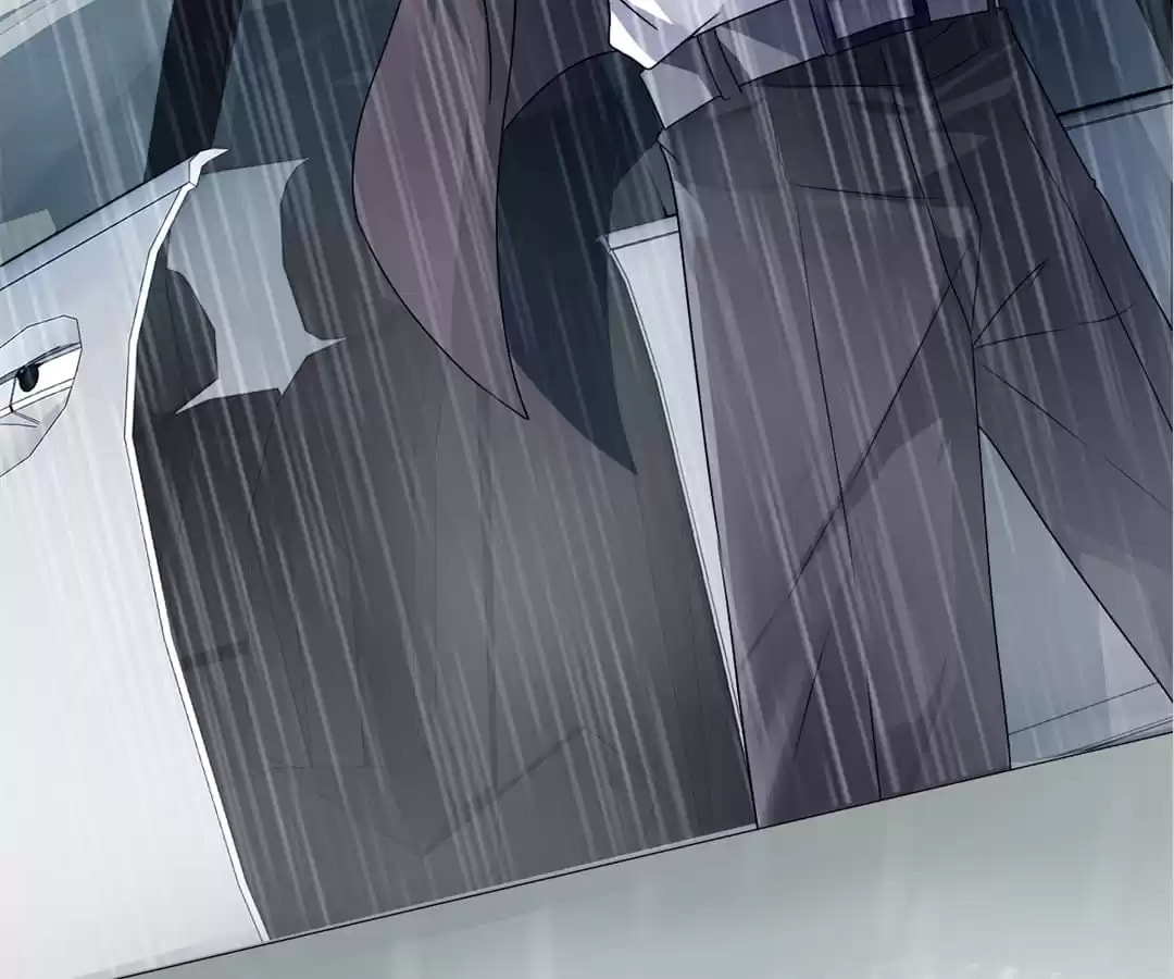 A Chance to Cherish Chapter 115 page 14 - 