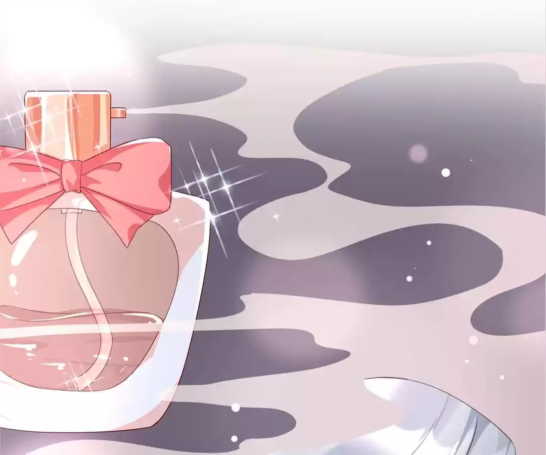 A Chance to Cherish Chapter 115 page 25 - 