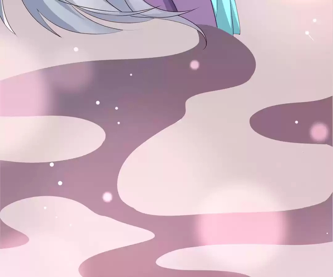 A Chance to Cherish Chapter 115 page 27 - 