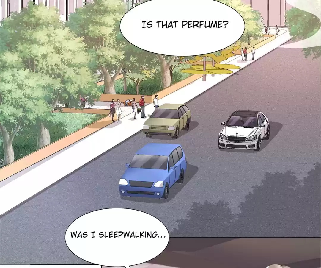 A Chance to Cherish Chapter 115 page 29 - 