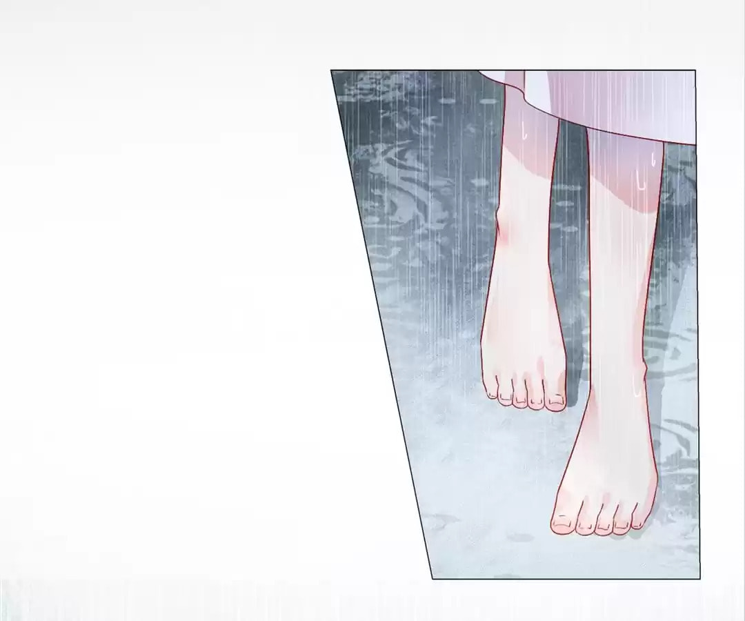A Chance to Cherish Chapter 115 page 4 - 