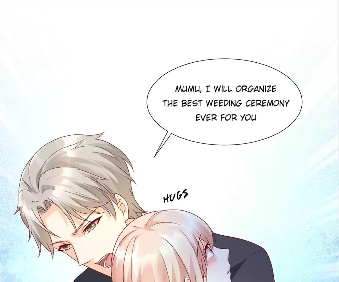 A Chance to Cherish Chapter 115 page 31 - 