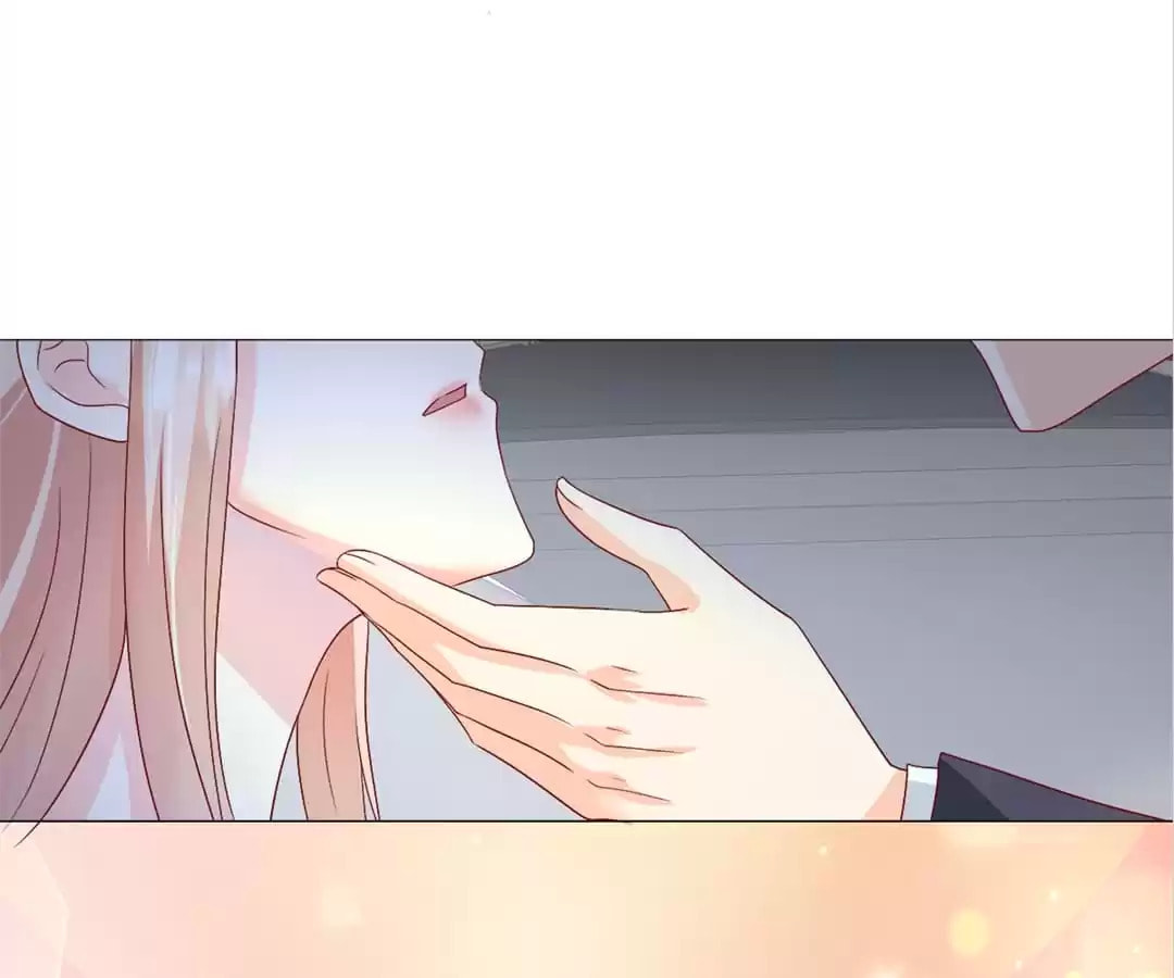 A Chance to Cherish Chapter 115 page 35 - 