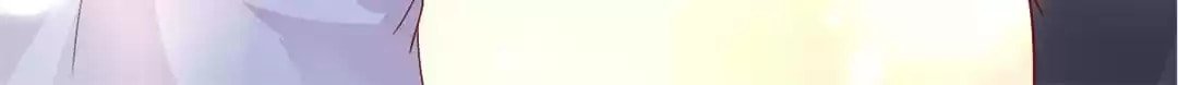 A Chance to Cherish Chapter 115 page 38 - 