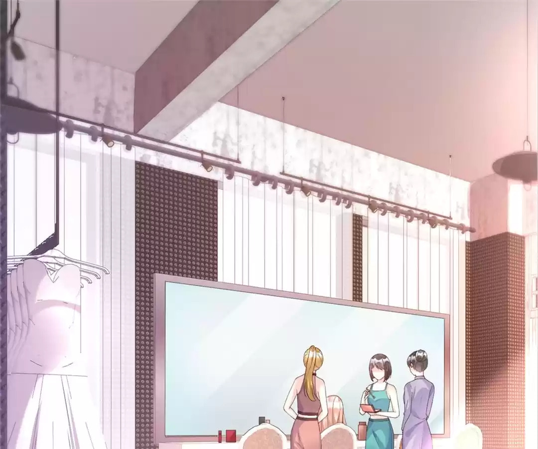 A Chance to Cherish Chapter 115 page 39 - 