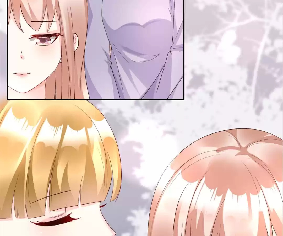A Chance to Cherish Chapter 115 page 43 - 