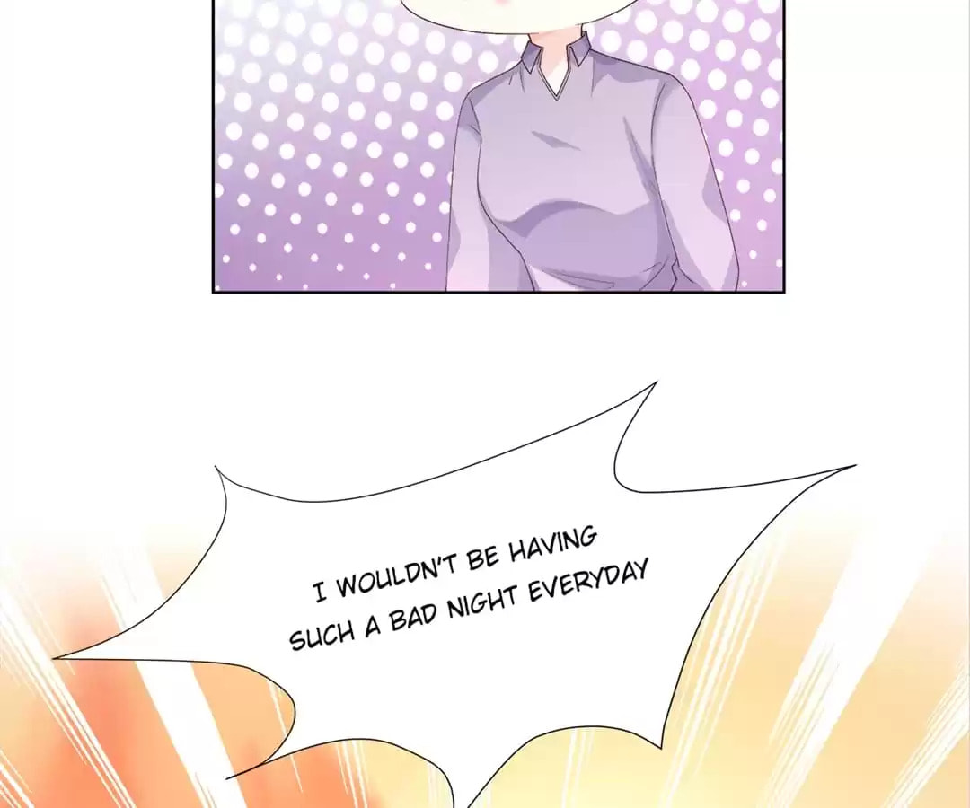 A Chance to Cherish Chapter 115 page 54 - 