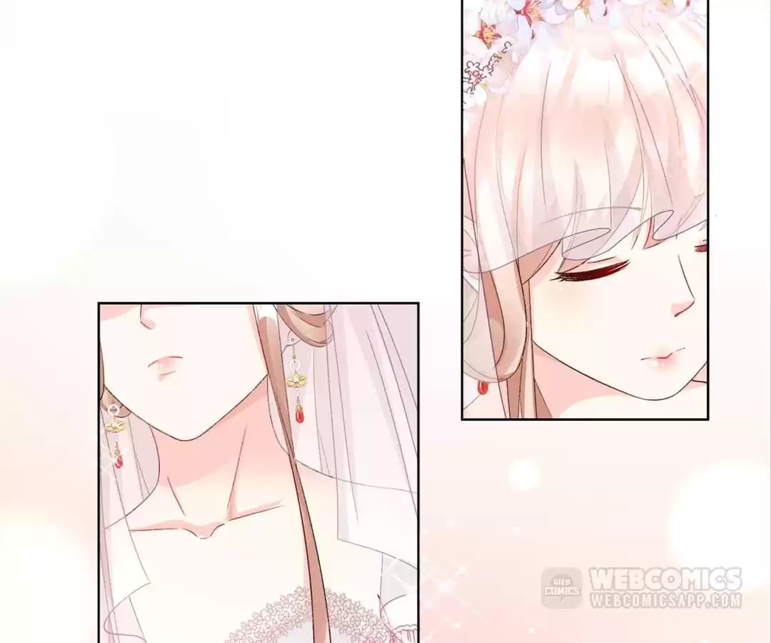 A Chance to Cherish Chapter 115 page 58 - 