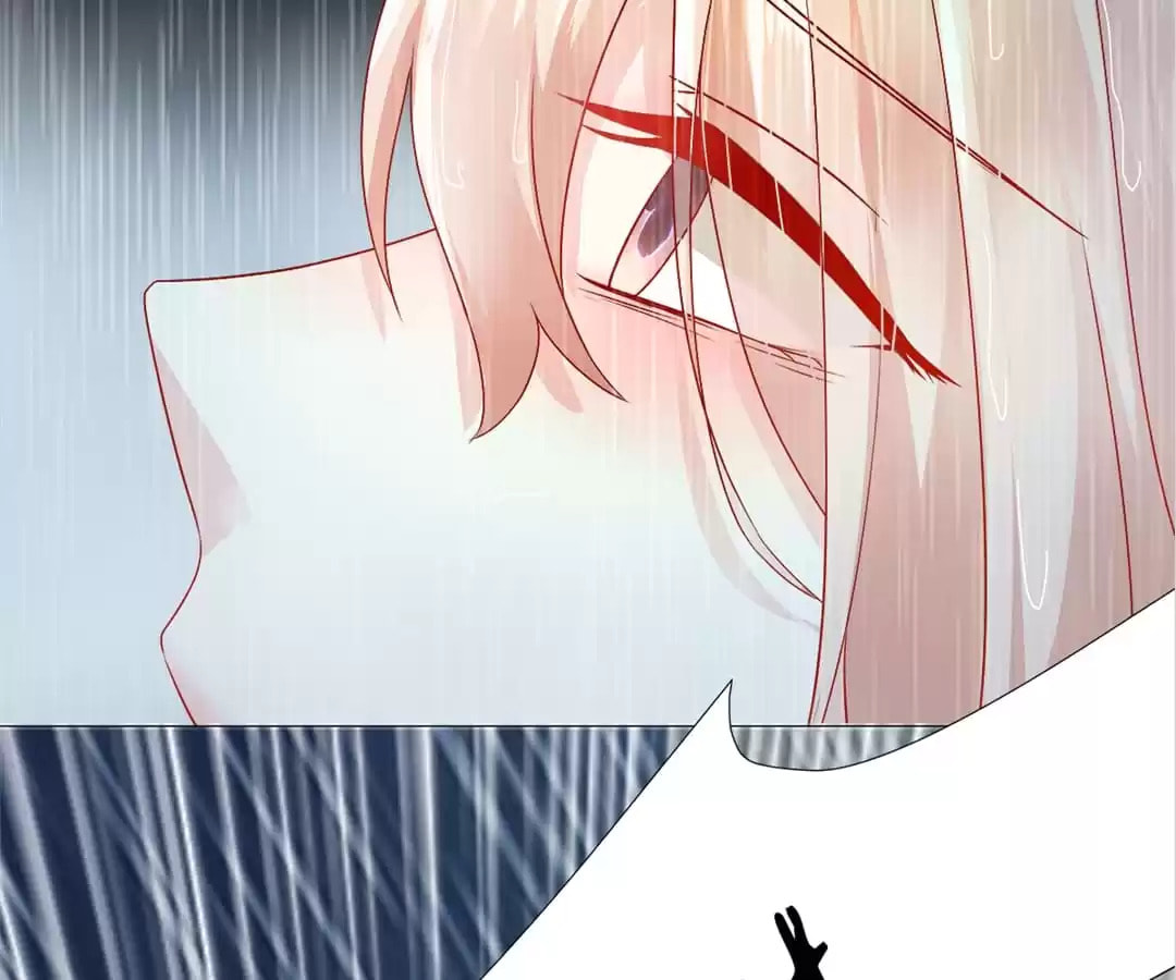 A Chance to Cherish Chapter 115 page 7 - 