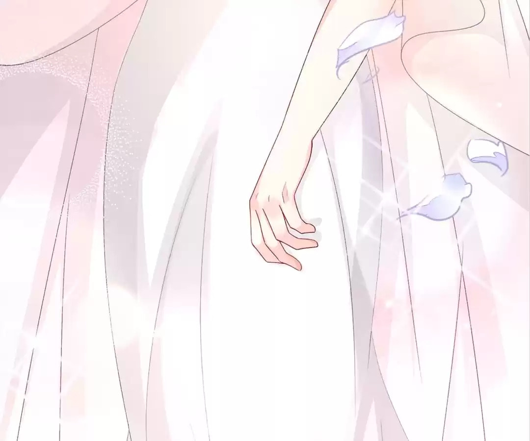 A Chance to Cherish Chapter 115 page 61 - 