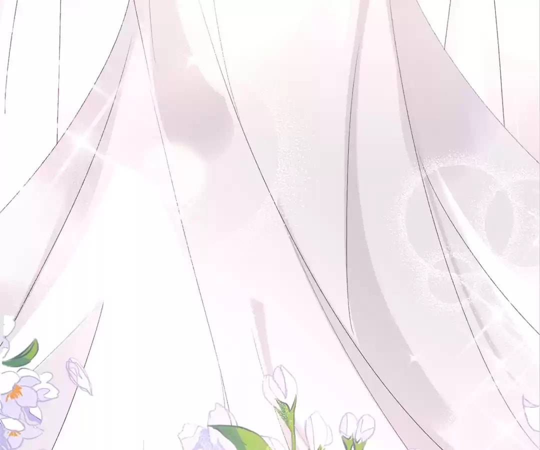 A Chance to Cherish Chapter 115 page 62 - 